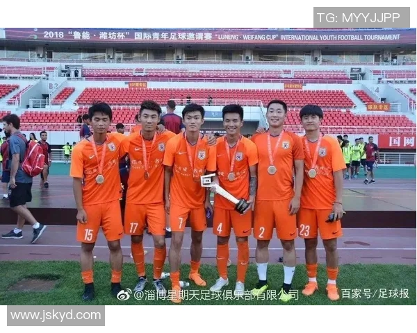 呼和浩特足球明星盘点及其在中国足球界的影响力分析