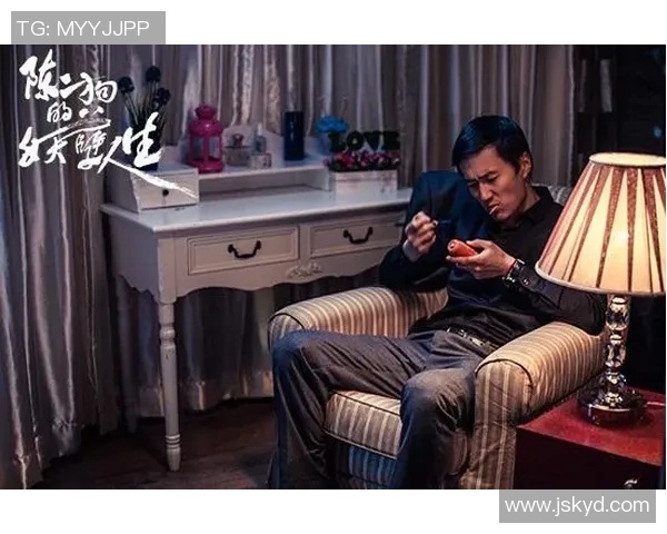 巴西痞帅足球明星的魅力与传奇背后的故事揭秘