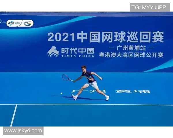 广州网球队个人能力引发热议球员表现与团队协作的深度探讨
